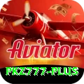 PKZ777 VIP v4.0.2
