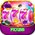 PKZ88 Elite v1.8.0