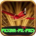 pkz88.pk Mega APK v2.7.7