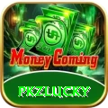pkzlucky Max Pro vv3.7.3