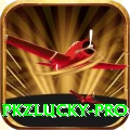 pkzlucky - Max Edition v1.6.5