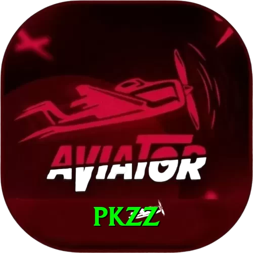 PKZZ Ultimate Pro vv1.8.9 - 2