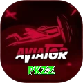 PKZZ Ultimate Pro vv1.8.9