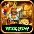 PKZZ Casino Official v3.2.6