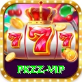 pkzz - Slots VIP