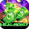 play slots for real money Max v1.4.3