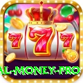 play slots for real money - Ultimate v3.9.7