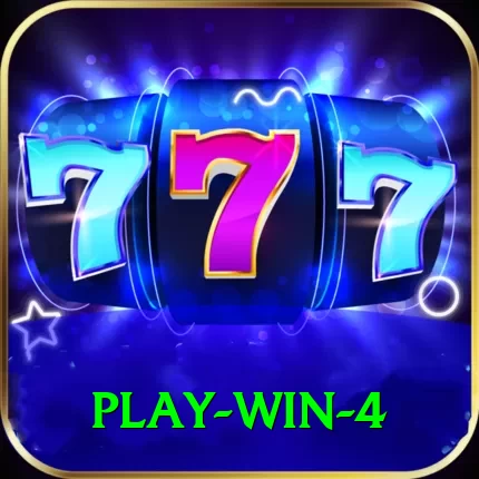 play win 4 VIP Pro v1.7.6 - 2