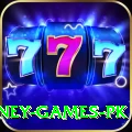 play win real money games pk Apps (Tools & Injectors) Max v1.9.4