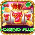 plinko casino APK Premium v1.2.2