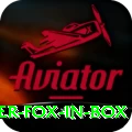 poacher fox in box Games (Casino & Earning) VIP v1.8.0