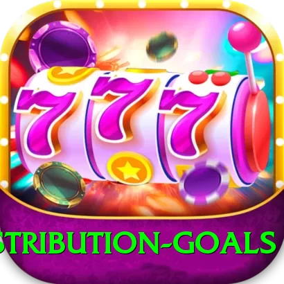 poisson distribution goals Deluxe v1.6.1 - 2