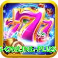 poker games online Games Plus