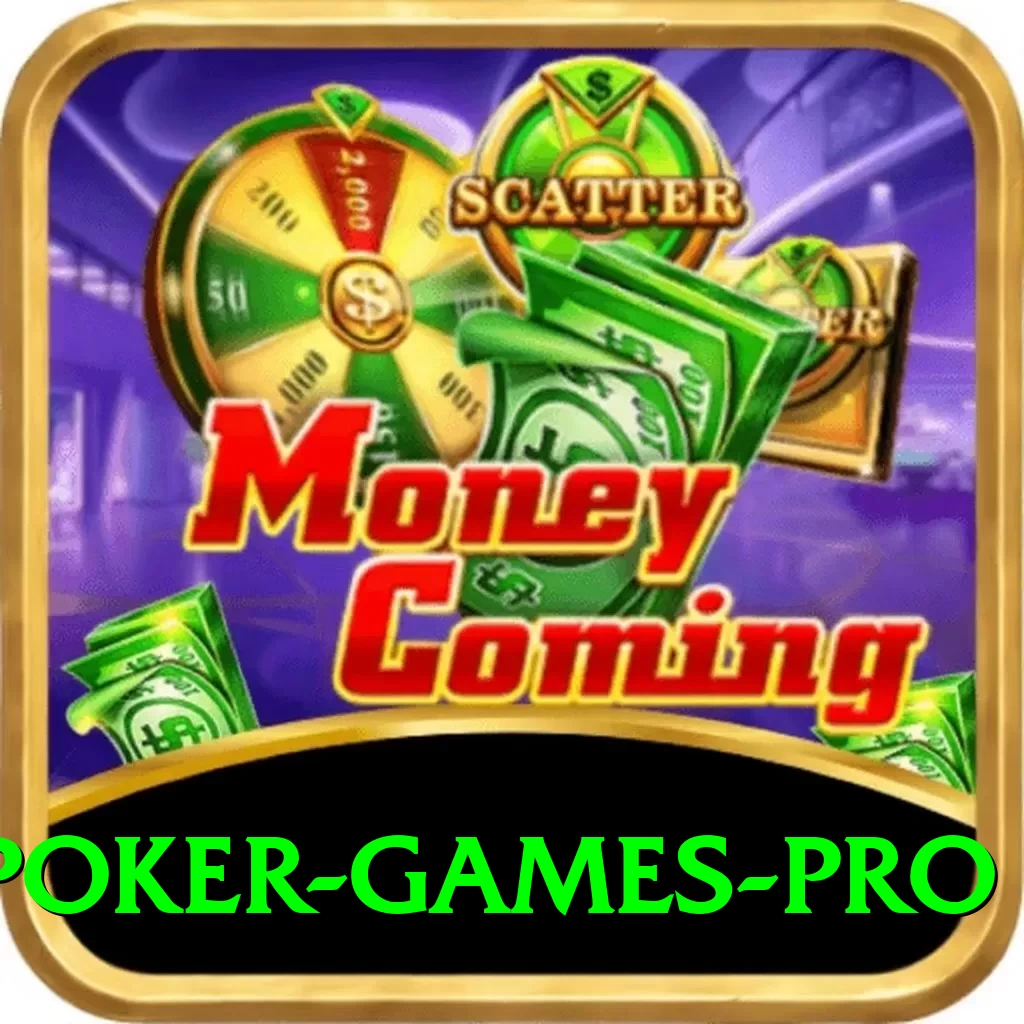 poker games Pakistan VIP v5.2.6 - 2