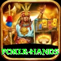 poker hands Pro Edition v1.1.3