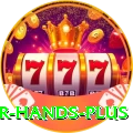 poker hands APK Premium v3.7.5