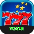 poker Pro Edition v3.7.1