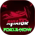 poker now Plus Pro v2.1.0
