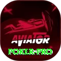 poker APK Mega v3.2.8