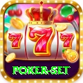 poker set Ultimate Pro v2.6.2