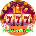 poker stars Games (Casino & Earning) Master v3.1.8