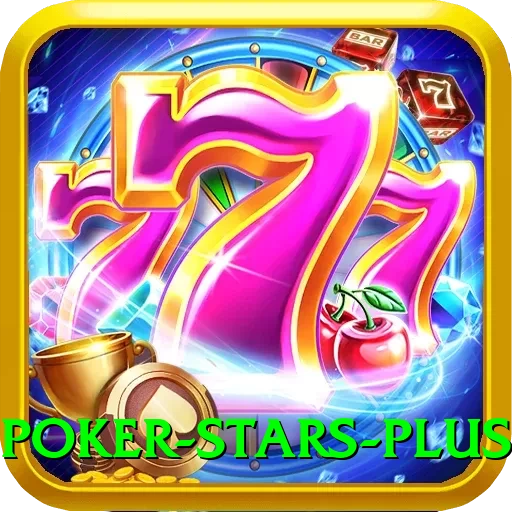 poker stars - Premium Edition v4.1.2 - 2