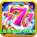 poker stars - Premium Edition v4.1.2
