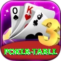 poker table Pro1 v2.3.4