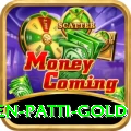 poker teen patti gold Max v1.7.3