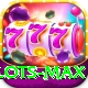 pokergame - Slots Max