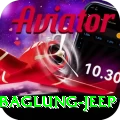 pokhara baglung jeep Premium v3.9.3
