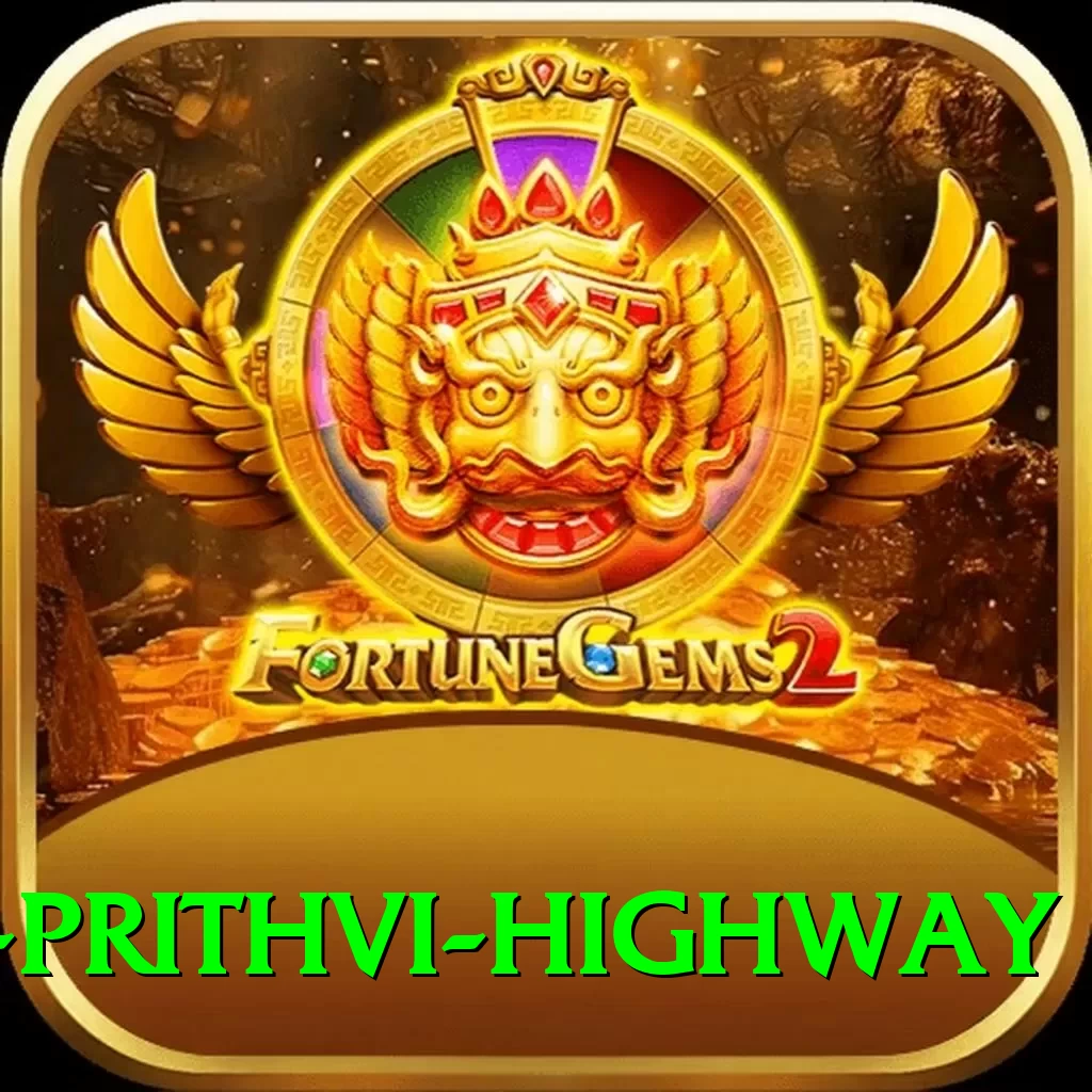 pokhara prithvi highway Apps (Tools & Injectors) VIP v3.0.0 - 2