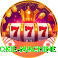 pokie machine Deluxe v1.0.0