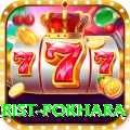 police tourist pokhara Gold Pro v1.7.3