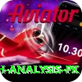 post match analysis pk Games (Casino & Earning) Max v4.5.8