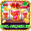 powerball jackpot winning numbers Gold v1.4.2