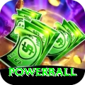 powerball Deluxe Pro v4.4.1