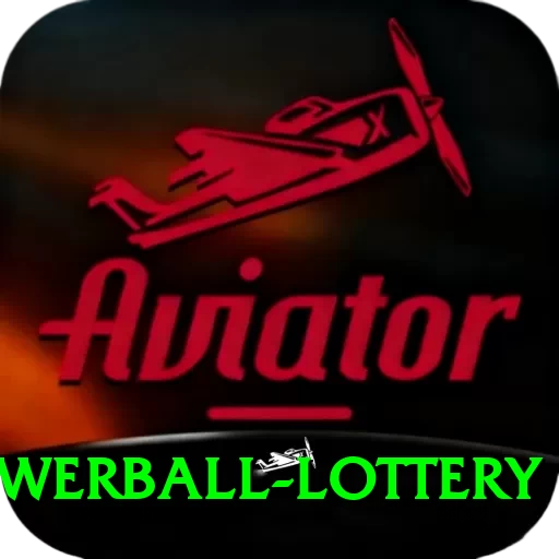 powerball lottery Premium Plus v3.8.2 - 2