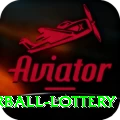 powerball lottery Premium Plus v3.8.2