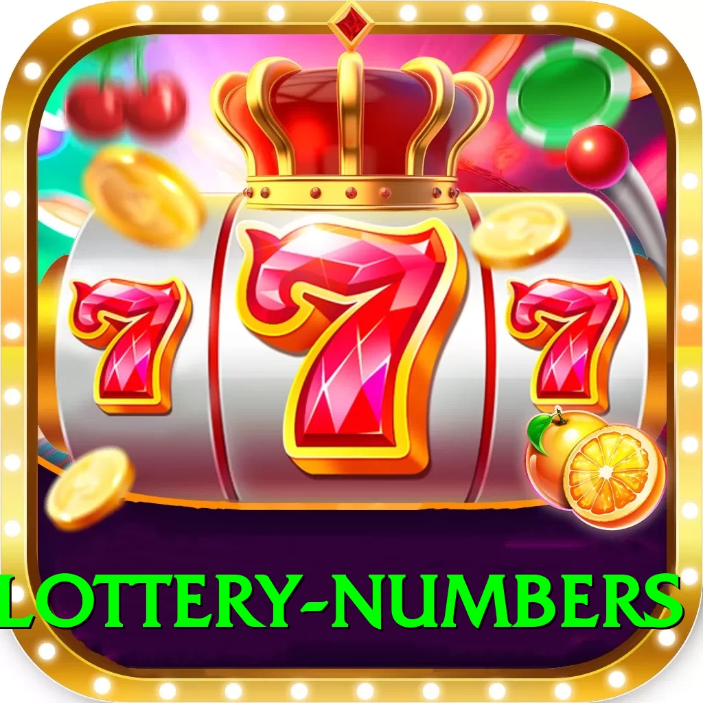 powerball lottery numbers Pro1 v1.2.8 - 2