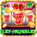 powerball lottery numbers Pro1 v1.2.8