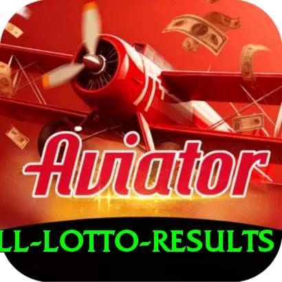powerball lotto results Master v3.8.8 - 2