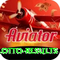 powerball lotto results Master v3.8.8