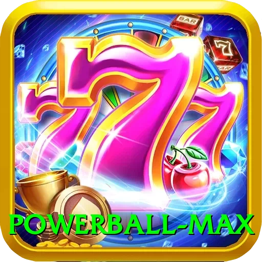 powerball Games Pro - 2
