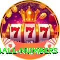 powerball numbers Pro Edition v2.1.0