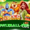 powerball Live King