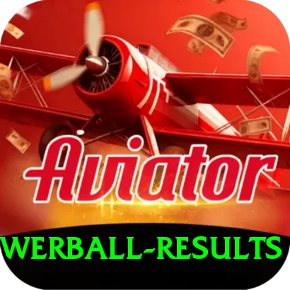 powerball results Pro Edition v3.7.3 - 2