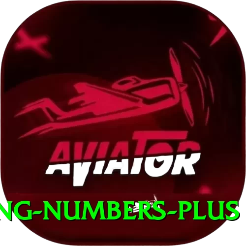 powerball winning numbers Bonus Premium v2.8.3 - 2