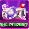 ppda pressing intensity VIP Edition v3.3.0