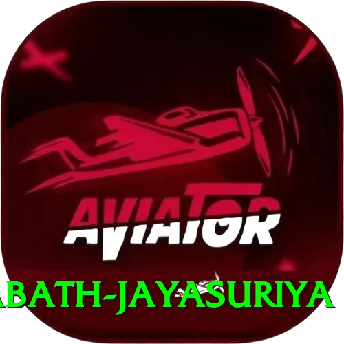 prabath jayasuriya Plus Pro v4.0.0 - 2